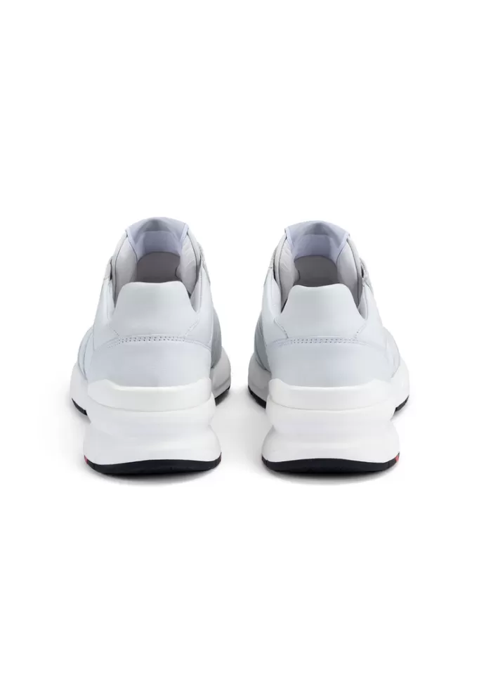 LLOYD 14-701-01 Weiss Best Sale
