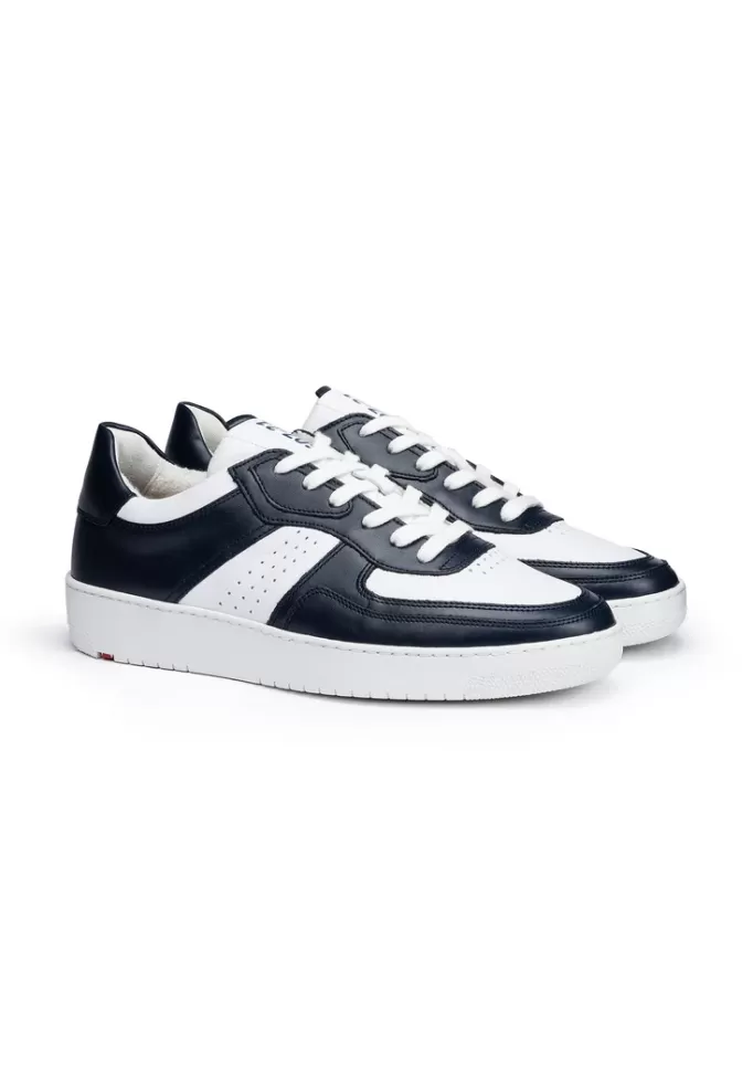 LLOYD ALTO Weiss Best Sale