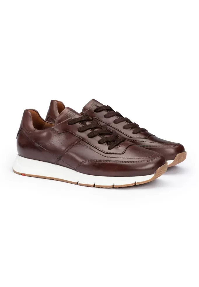 LLOYD AMSTERDAM Braun Best Sale