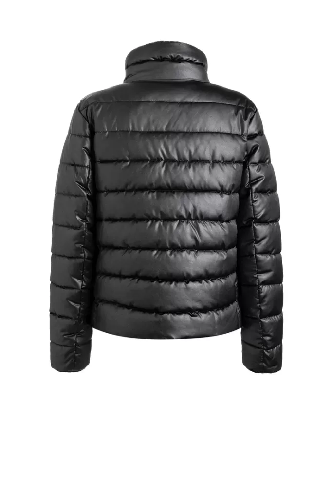 LLOYD Angie Schwarz Best Sale