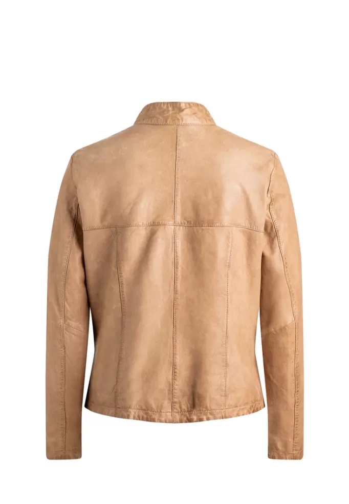 LLOYD Auri Beige Flash Sale