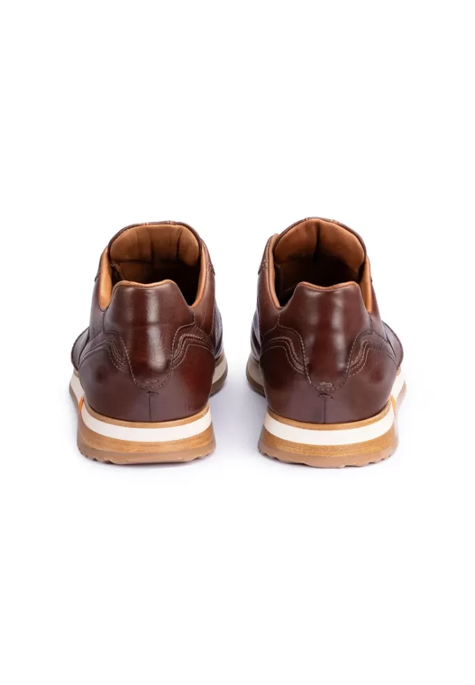 blake_3-3.webp LLOYD BLAKE Braun Store