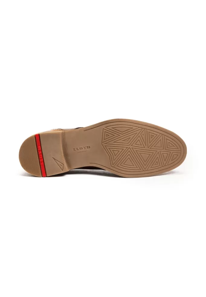 darcy_2.webp LLOYD DARCY Braun Outlet