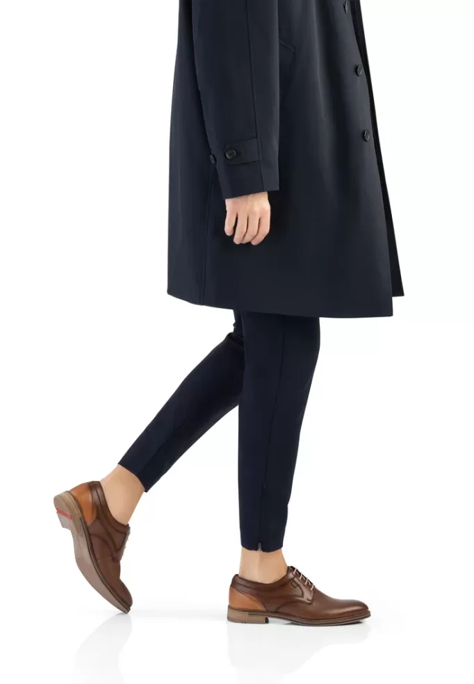 darcy_3.webp LLOYD DARCY Braun Outlet