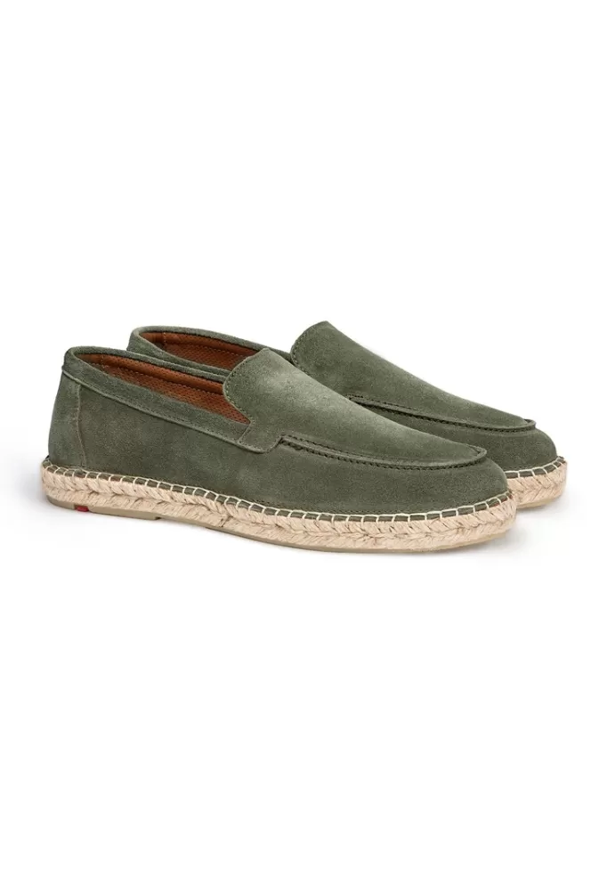 LLOYD EICOS Gru00FCn Flash Sale
