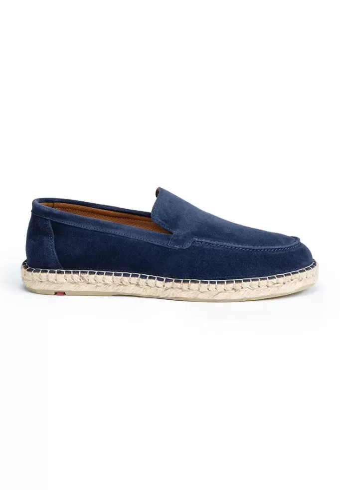 eicos_2-1.webp LLOYD EICOS Blau Cheap