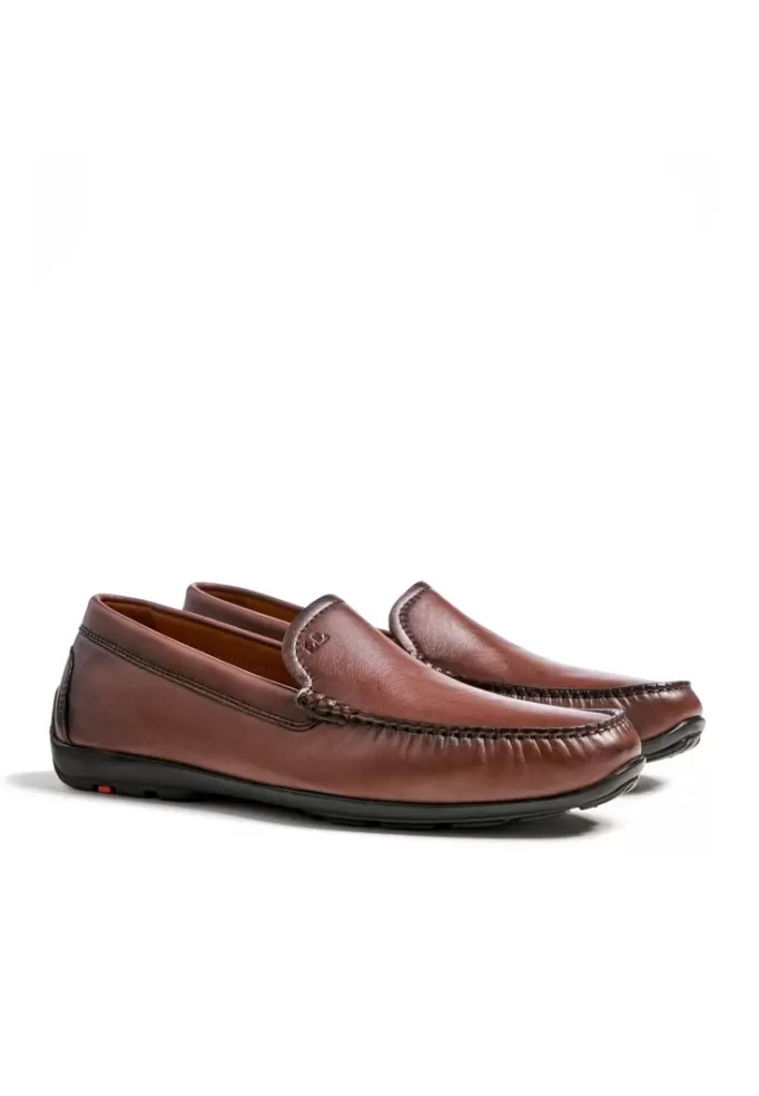 LLOYD EMILIO Braun Shop