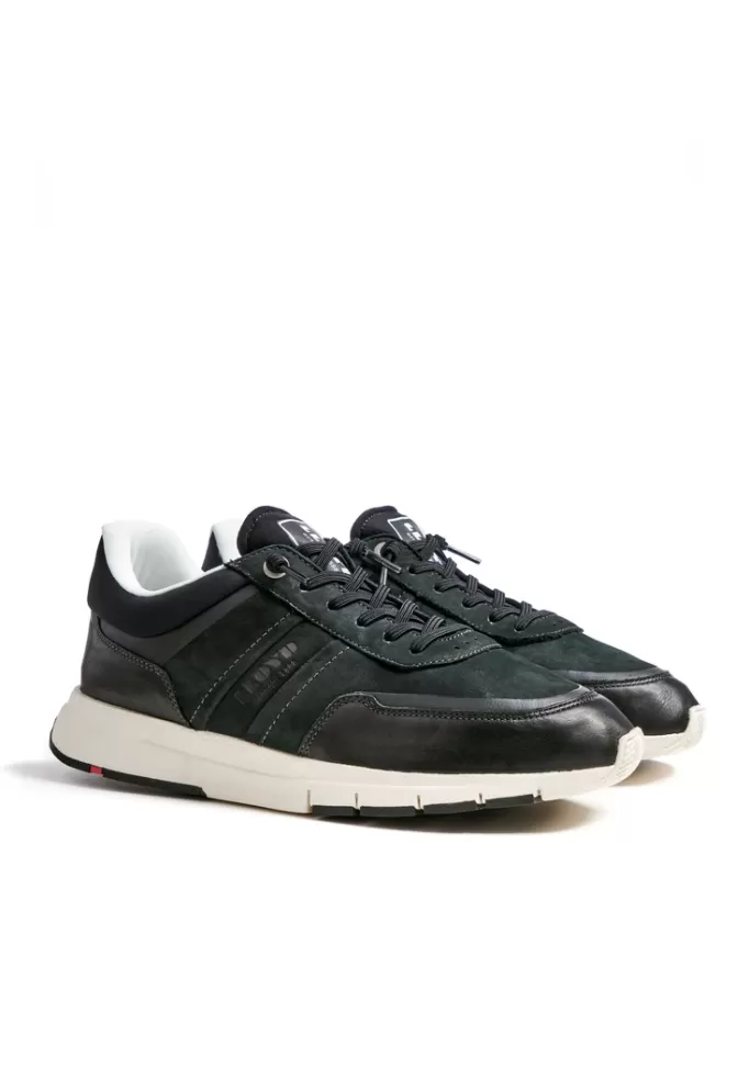 LLOYD ENDLEY Schwarz Outlet