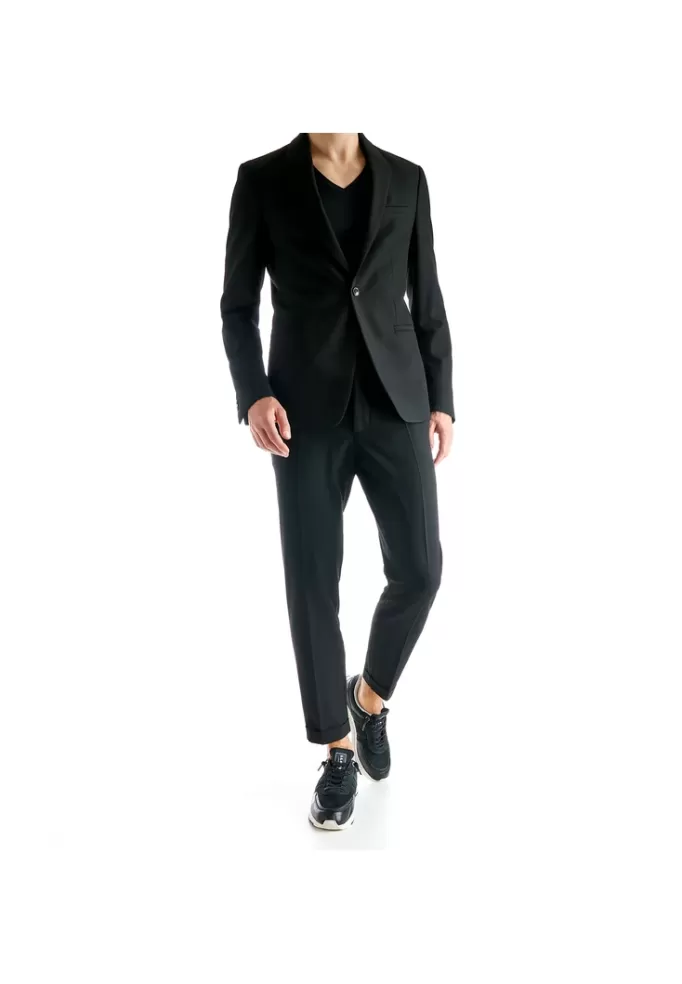 LLOYD ENDLEY Schwarz Outlet