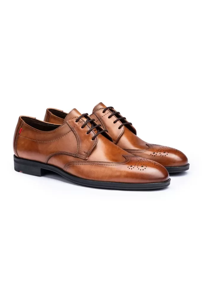LLOYD FARLEY Braun Best Sale