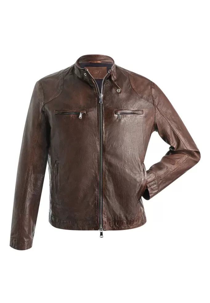 LLOYD FARO Braun Discount