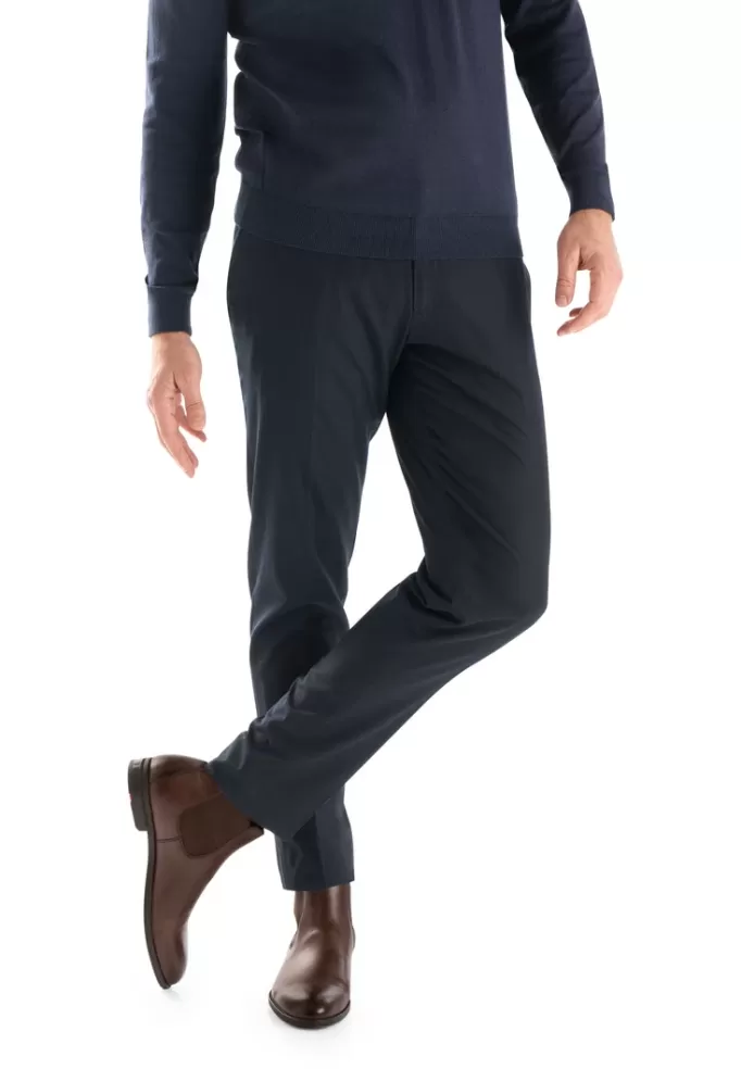 LLOYD FAUSTO Braun Fashion