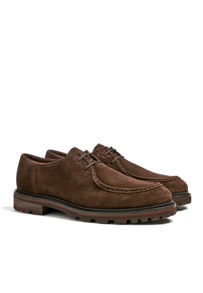 LLOYD FELIPE Braun Flash Sale