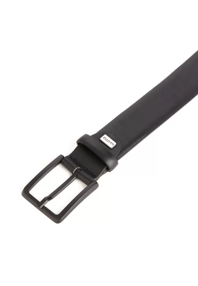 LLOYD G\u00DCRTEL Schwarz Store