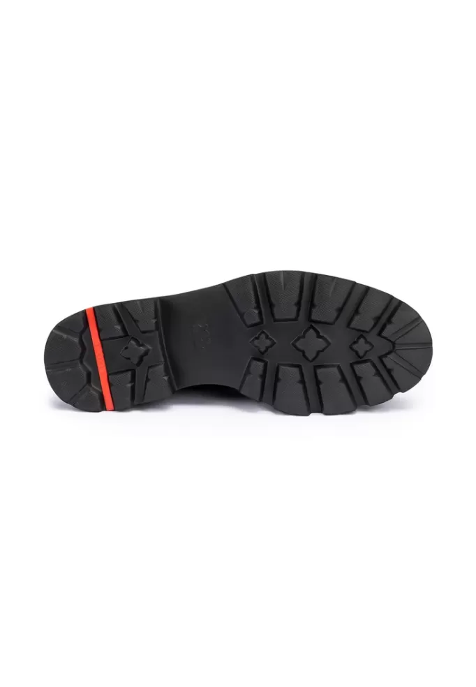 halbschuhe_2-45.webp LLOYD HALBSCHUHE Schwarz New