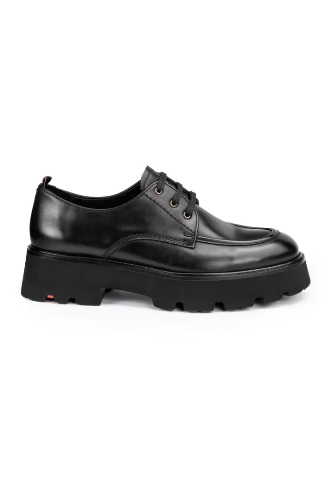 halbschuhe_4-45.webp LLOYD HALBSCHUHE Schwarz New