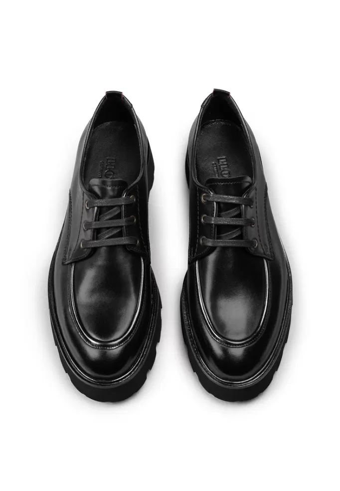 halbschuhe_5-27.webp LLOYD HALBSCHUHE Schwarz New