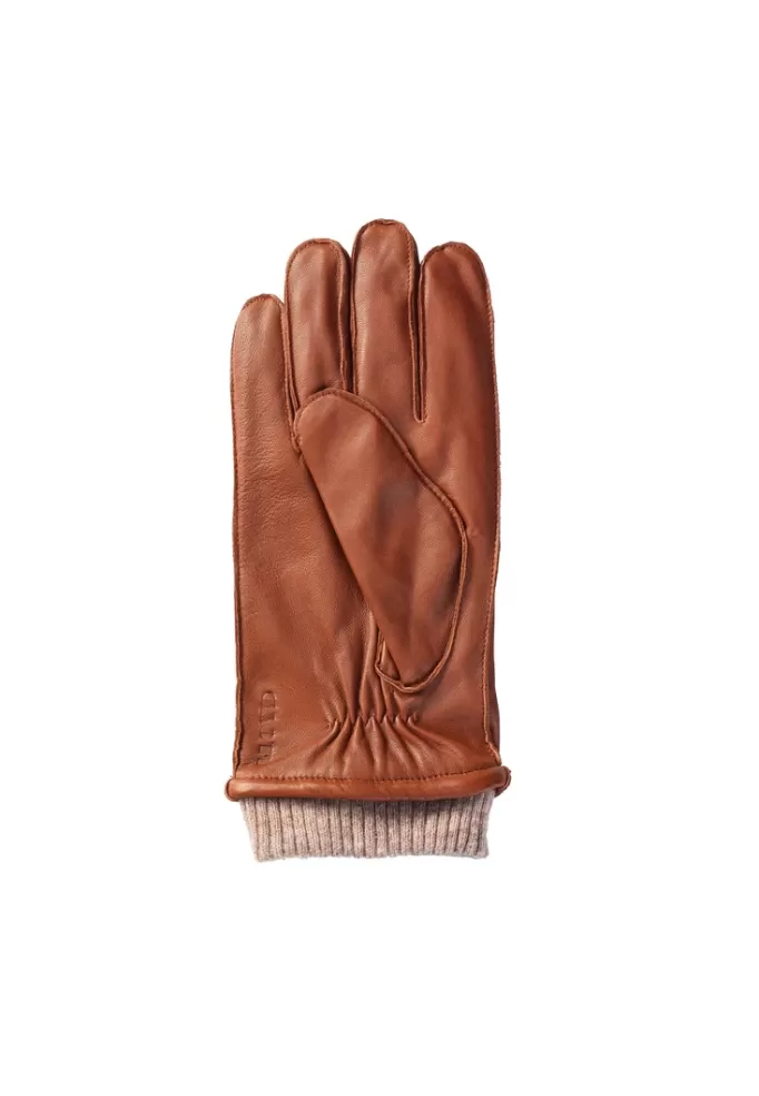 handschuhe_2.webp LLOYD HANDSCHUHE Braun Fashion