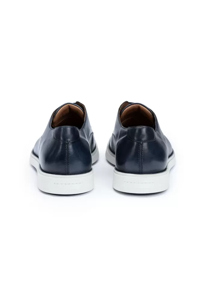 LLOYD HILLARY Blau Best Sale