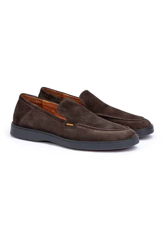 LLOYD HUTCHING Braun Best Sale