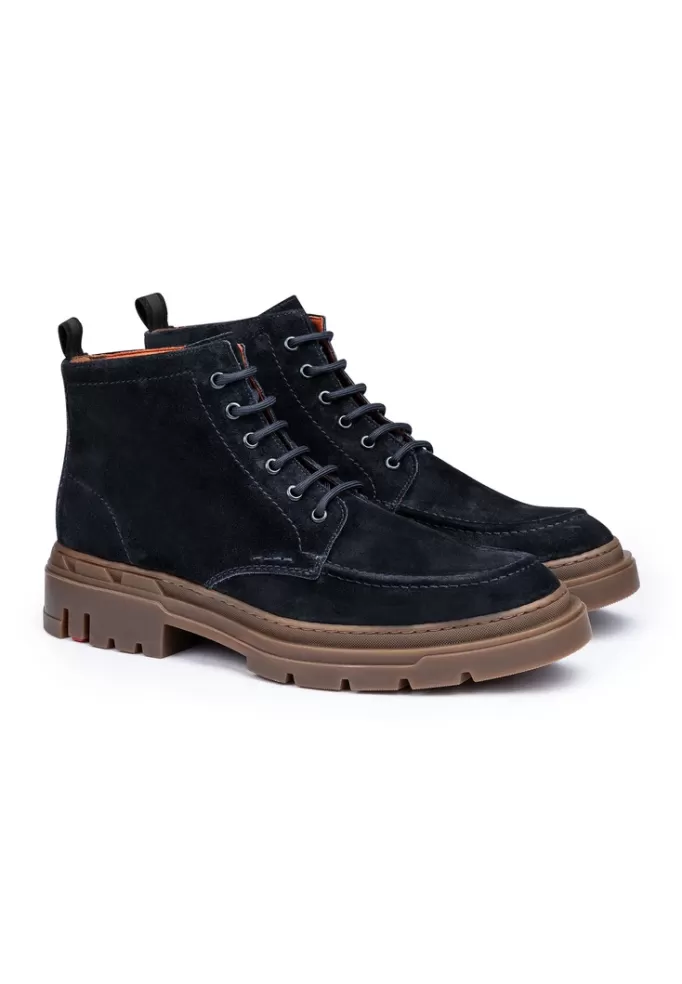 LLOYD IPSWICH Blau Outlet