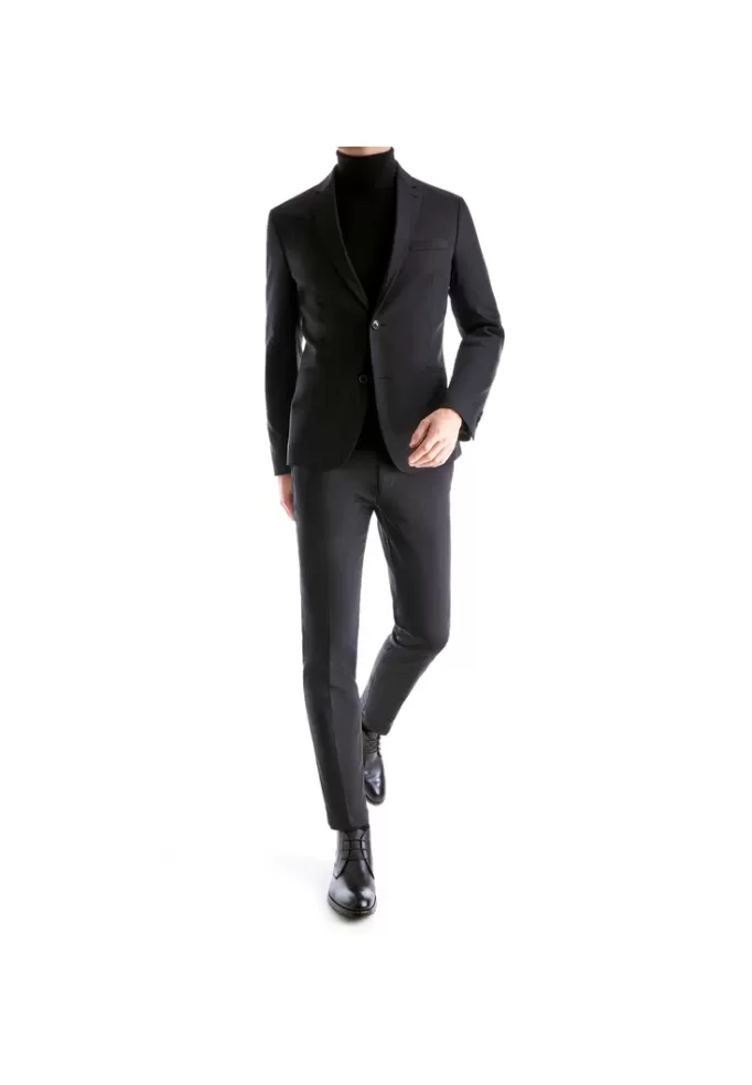 jeffrey_2.webp LLOYD JEFFREY Schwarz Cheap