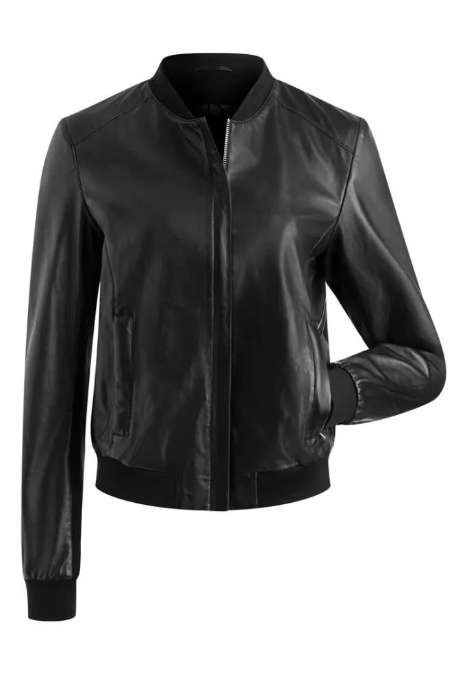 LLOYD LAURA Schwarz Outlet