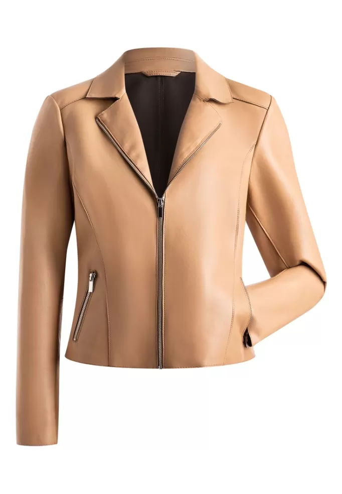 LLOYD LIANE Beige Clearance