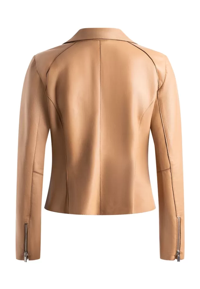 LLOYD LIANE Beige Clearance