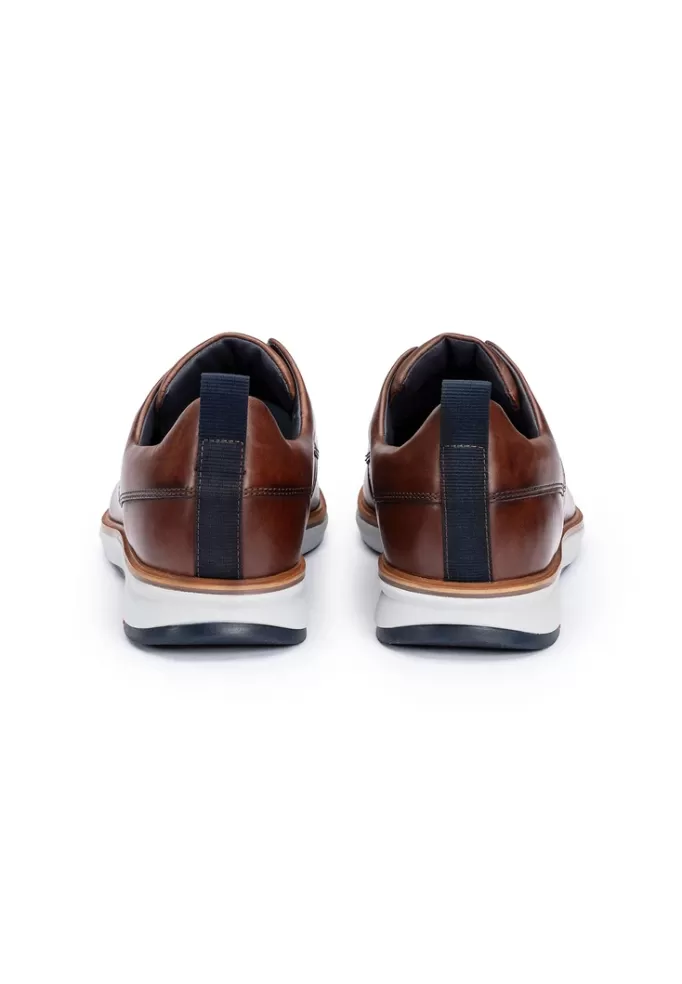 LLOYD MARCIO Braun Best Sale