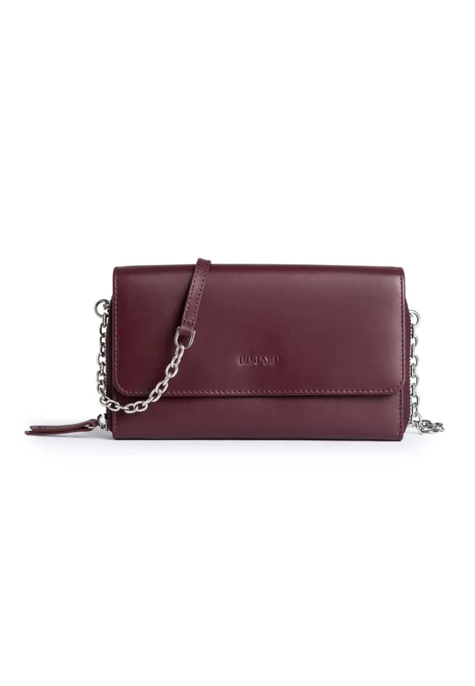 minibagclutch_4.webp LLOYD Minibag\/Clutch Rot Store