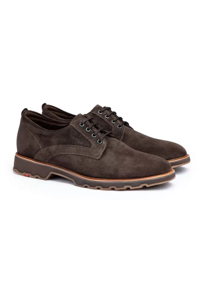LLOYD MORTIMER Braun Sale