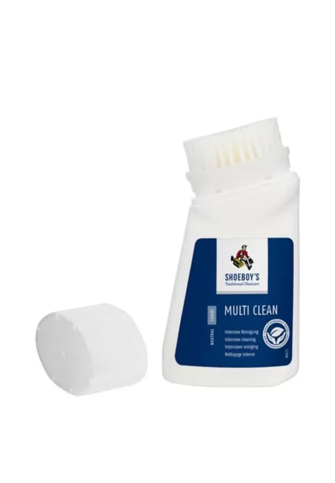 LLOYD MULTI CLEAN Kombiniert Cheap