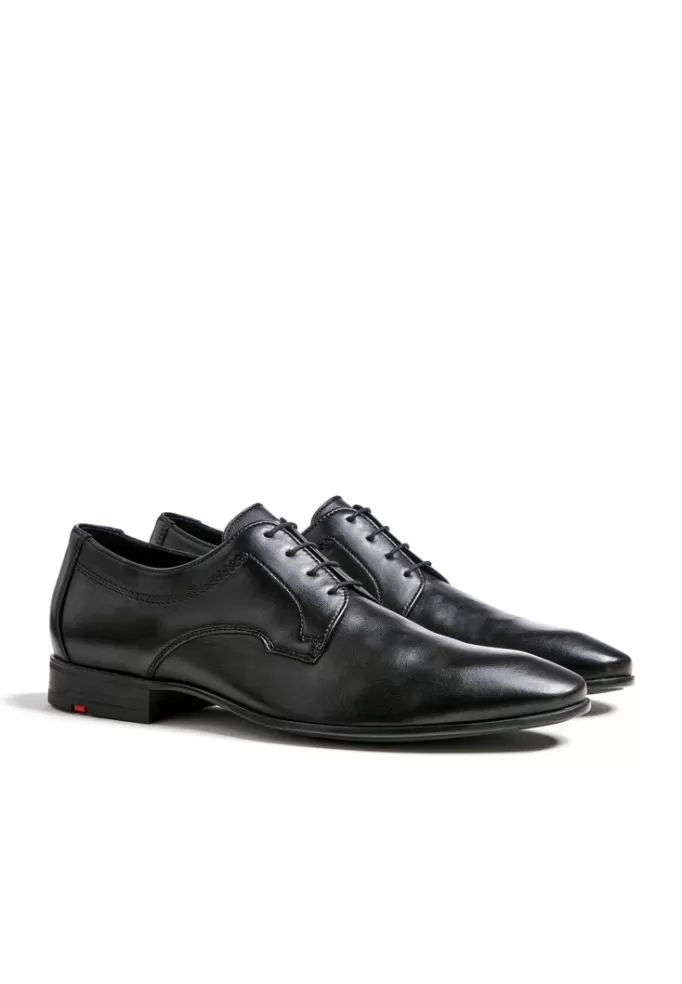 LLOYD ORLANDO Schwarz Sale