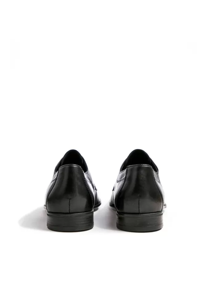 LLOYD ORLANDO Schwarz Sale