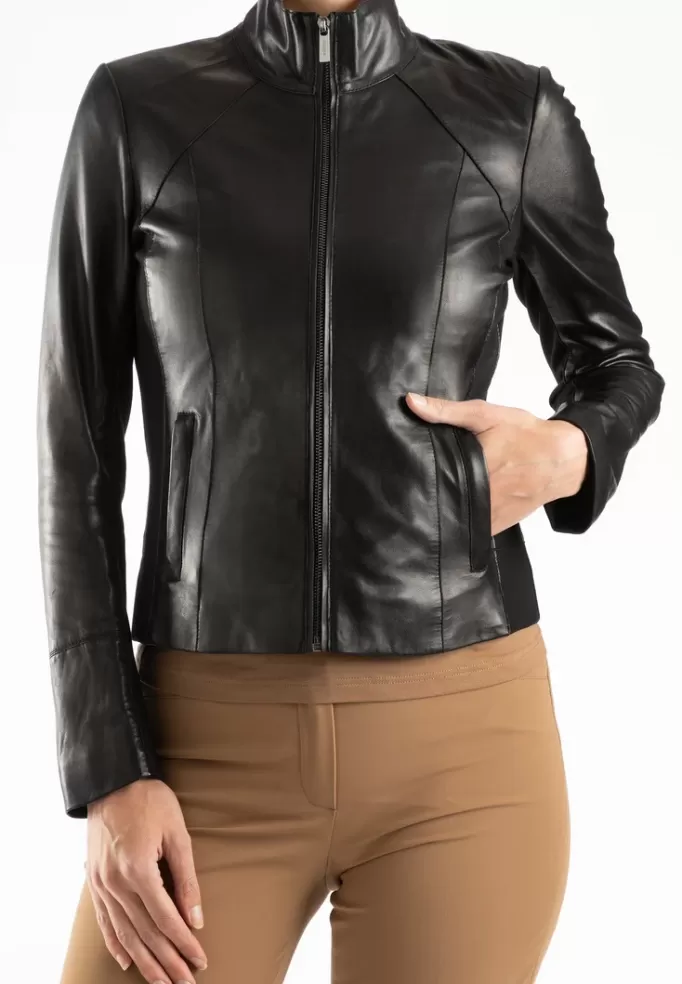 pia_3.webp LLOYD PIA Schwarz Discount
