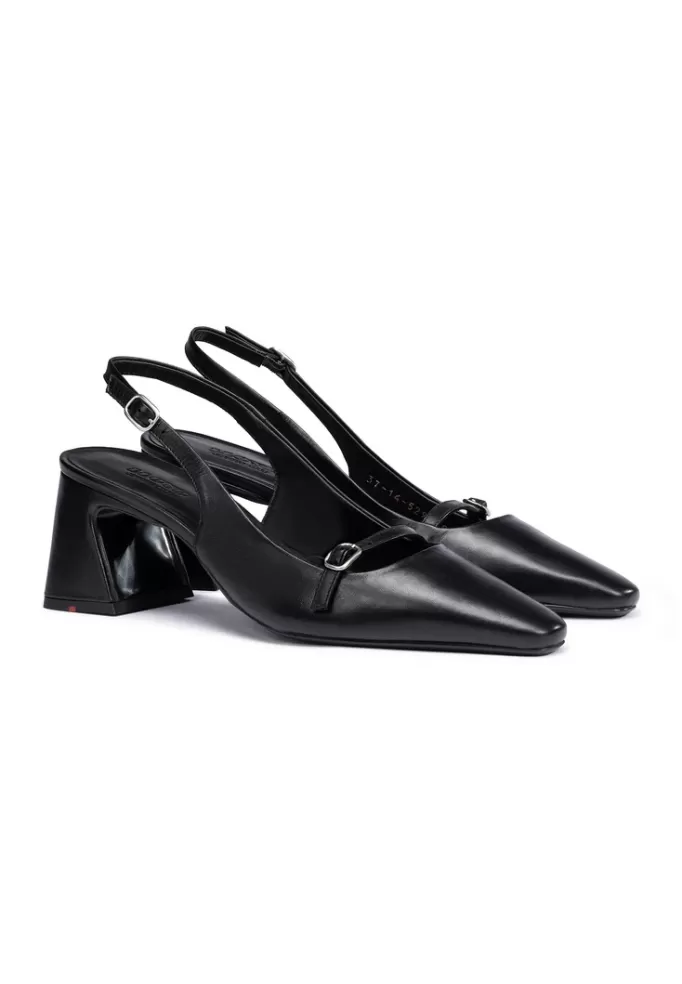 LLOYD PUMPS Schwarz Online