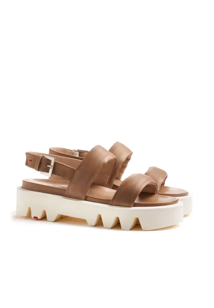 LLOYD SANDALEN Beige Shop