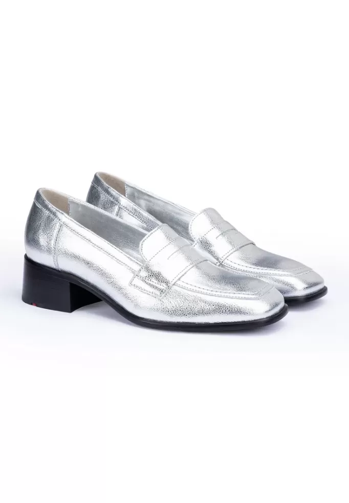 LLOYD SLIPPER Kombiniert Fashion