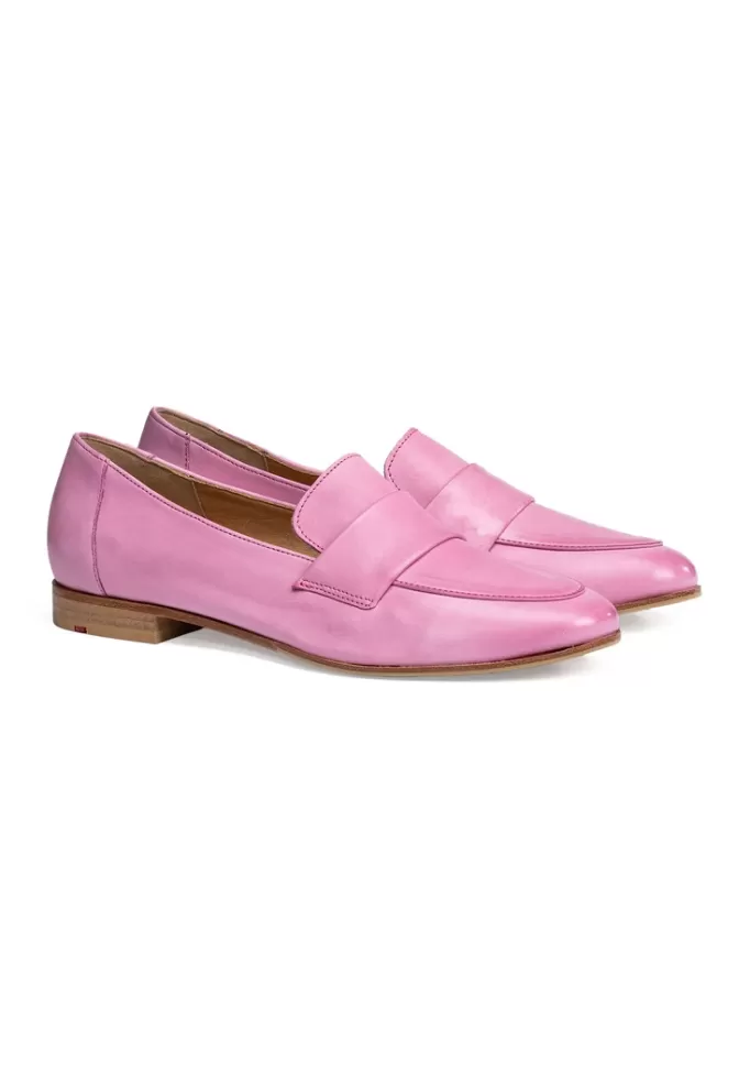 LLOYD SLIPPER Pink Online