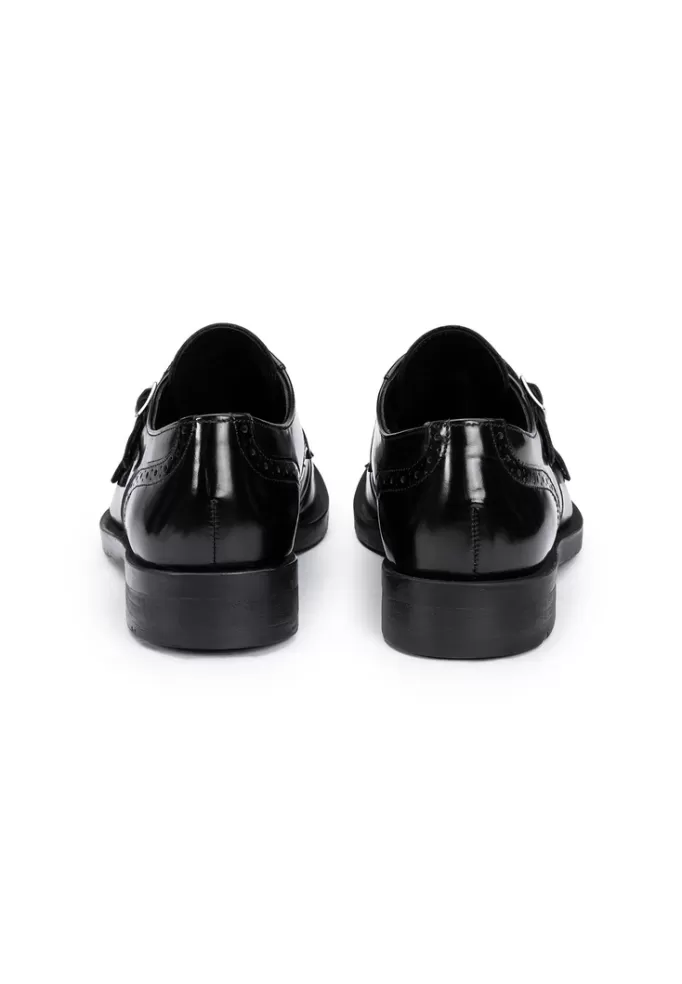 LLOYD SLIPPER Schwarz Store