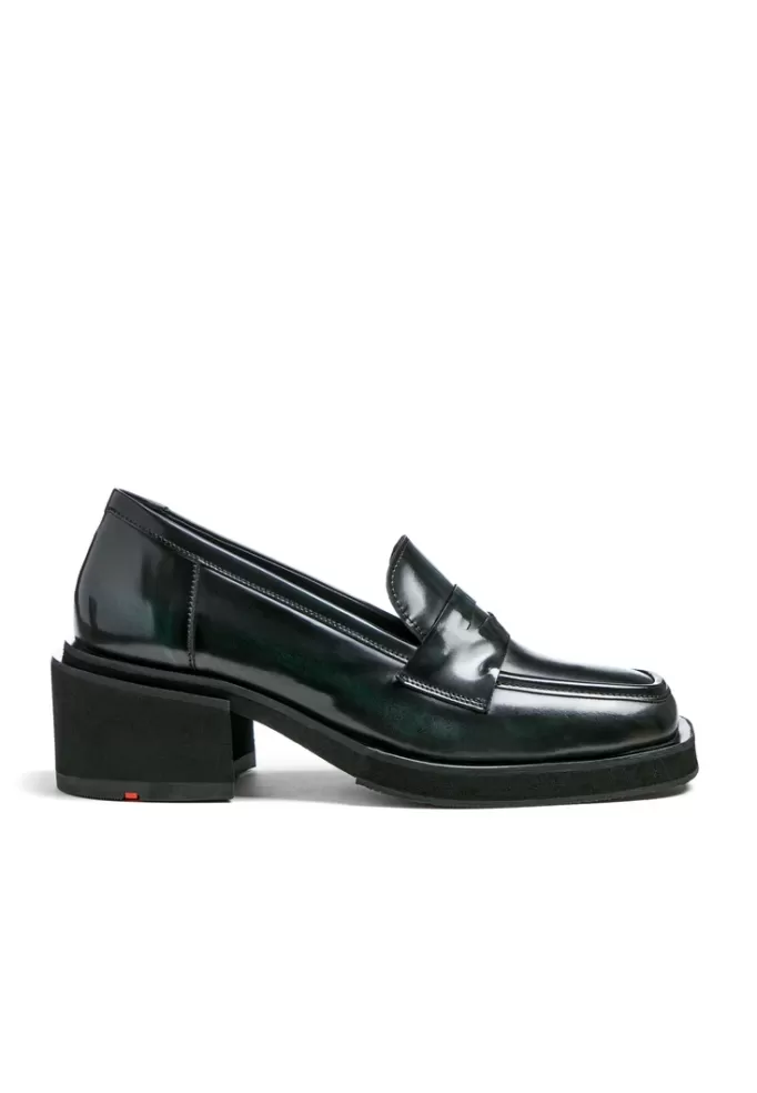 LLOYD SLIPPER Gru00FCn Flash Sale