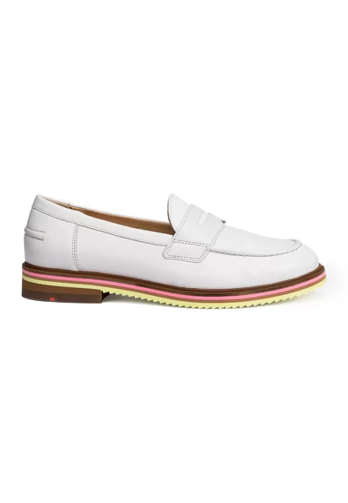 slipper_2-40.webp LLOYD SLIPPER Weiss Best