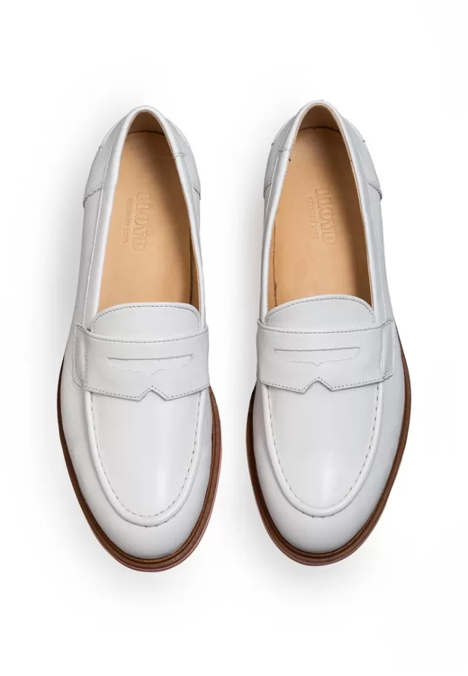 slipper_3-40.webp LLOYD SLIPPER Weiss Best