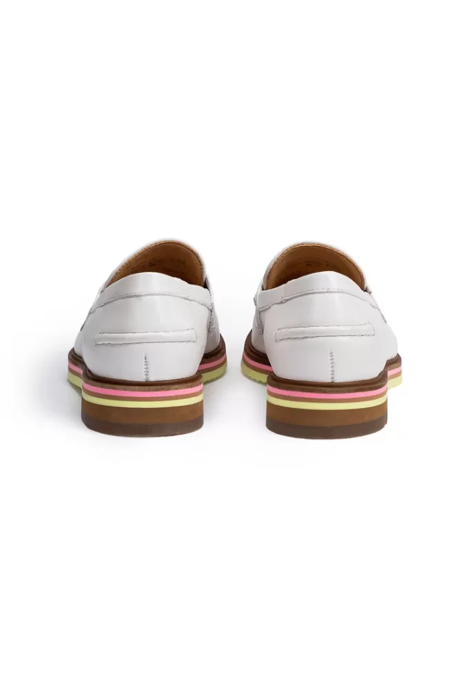 slipper_4-40.webp LLOYD SLIPPER Weiss Best