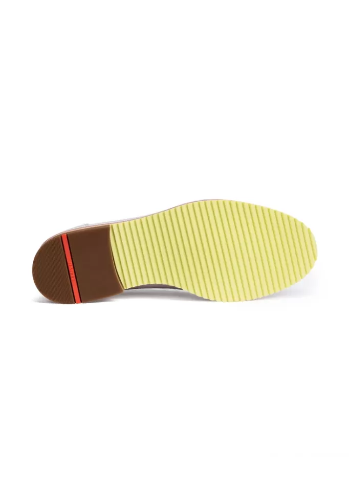 slipper_5-29.webp LLOYD SLIPPER Weiss Best