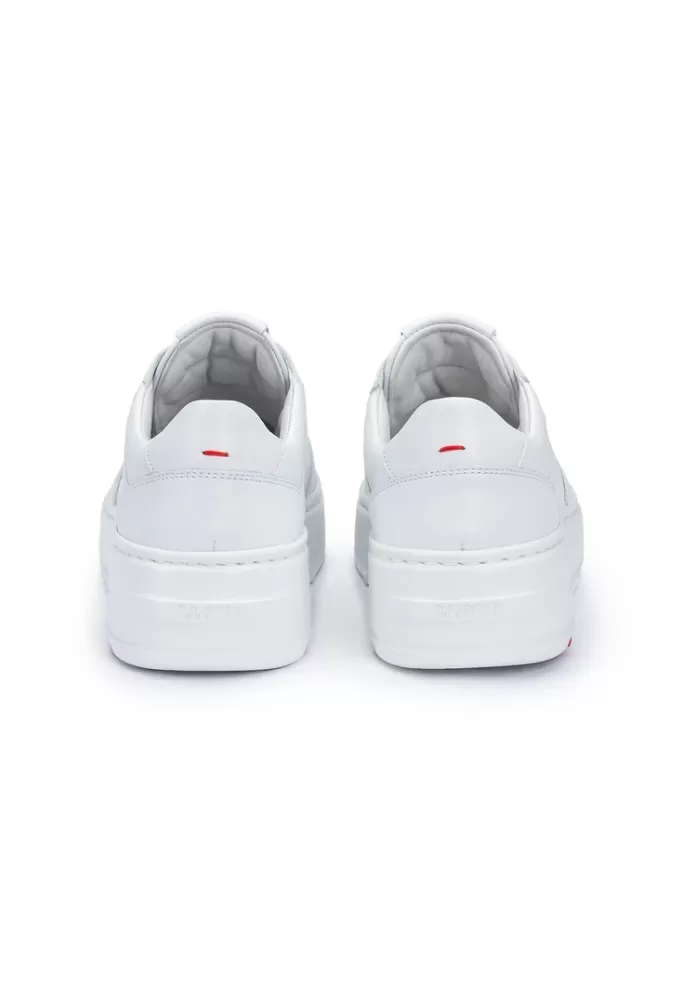 LLOYD SNEAKER Weiss Best Sale