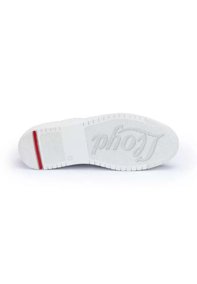 sneaker_2-48.webp LLOYD SNEAKER Kombiniert Fashion