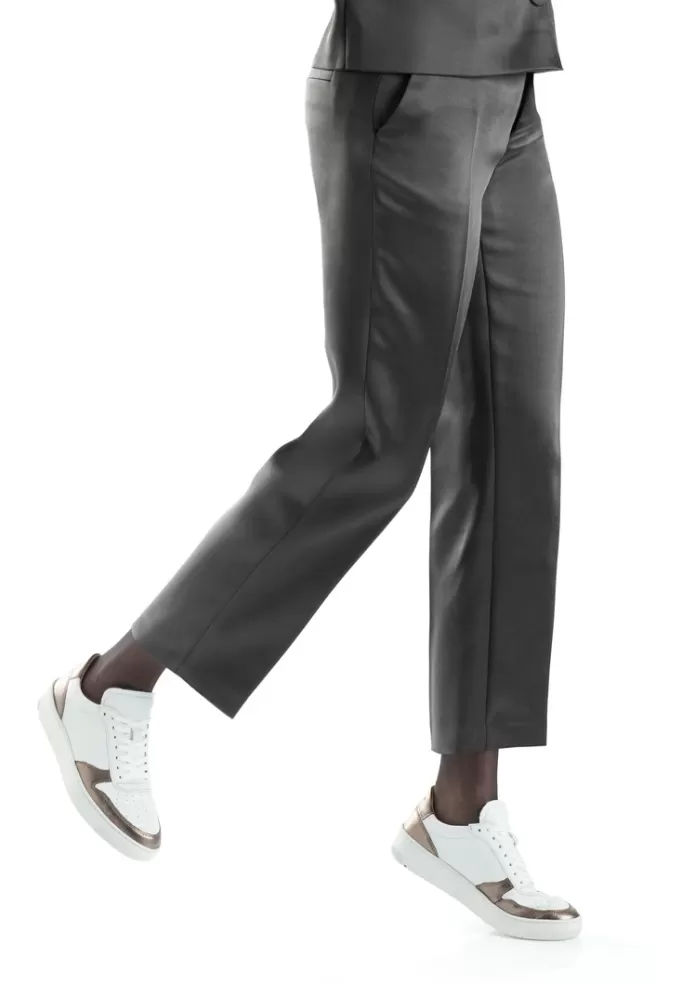sneaker_3-48.webp LLOYD SNEAKER Kombiniert Fashion