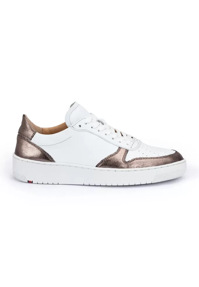 sneaker_4-48.webp LLOYD SNEAKER Kombiniert Fashion